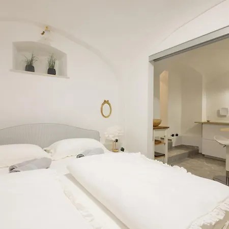 Apartmán Karlovska Duplex Urban